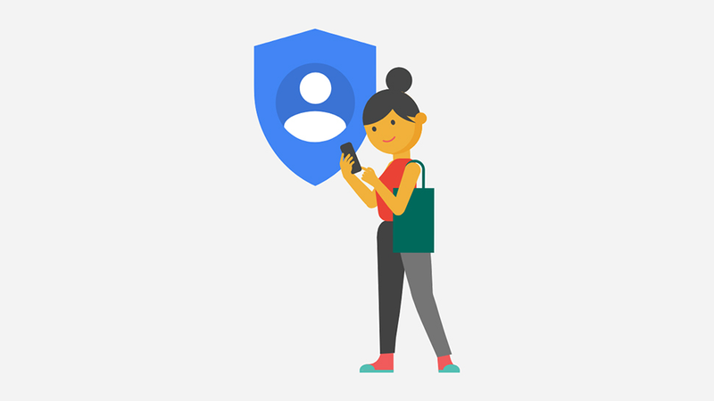 Image: Google
